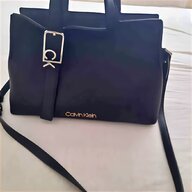 calvin klein handtasche gebraucht kaufen