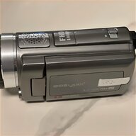 camcorder sony 8 mm gebraucht kaufen