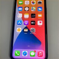 apple iphone 11 pro 256gb gebraucht kaufen