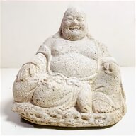 buddha stein gebraucht kaufen