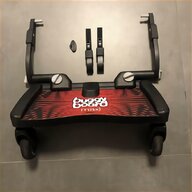 lascal buggy board maxi gebraucht kaufen