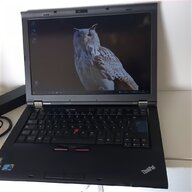 fujitsu notebook laptop gebraucht kaufen