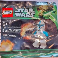 lego star wars stormtrooper gebraucht kaufen