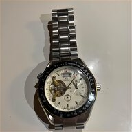 bmw armbanduhr gebraucht kaufen