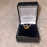 weissgold ring diamanten gebraucht kaufen