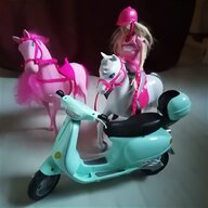 barbie pferd gebraucht kaufen