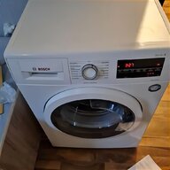 waschmaschine 1400 gebraucht kaufen