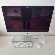 mini tastatur mac gebraucht kaufen