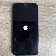 schwarz 11 128 iphone gb gebraucht kaufen