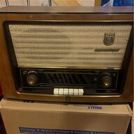 grundig radio defekt gebraucht kaufen