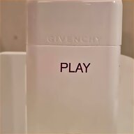 givenchy play for her gebraucht kaufen