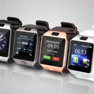 smartwatch gebraucht kaufen
