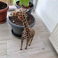 deko giraffe gebraucht kaufen