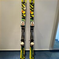 freestyle skischuh gebraucht kaufen