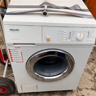waschmaschine 1400 gebraucht kaufen