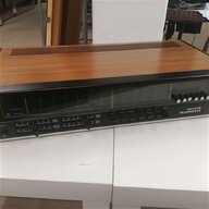 altes telefunken radio gebraucht kaufen