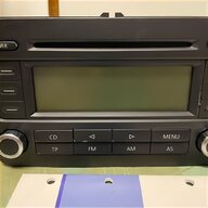 radio cdr2005 gebraucht kaufen