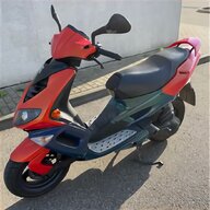 moped zylinder gebraucht kaufen