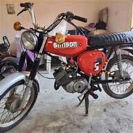 simson s51 moped gebraucht kaufen