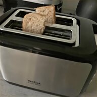 tefal toaster gebraucht kaufen