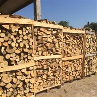 brennholz gitterbox gebraucht kaufen