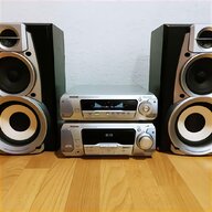onkyo stereo receiver gebraucht kaufen