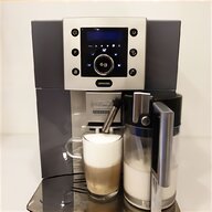 kakao automat gebraucht kaufen