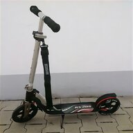 hudora scooter gebraucht kaufen