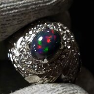 opal ring gebraucht kaufen