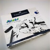 manga set gebraucht kaufen