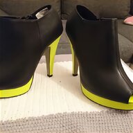versace high heels gebraucht kaufen