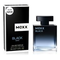 mexx black gebraucht kaufen