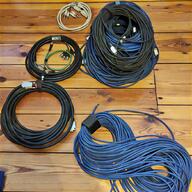 xlr dmx kabel gebraucht kaufen