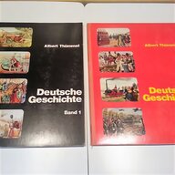 deutsche geschichte gebraucht kaufen