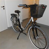 fahrrad zweibeinstander gebraucht kaufen
