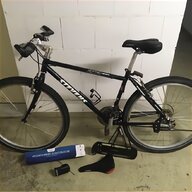 fahrradsattel velo plush gebraucht kaufen