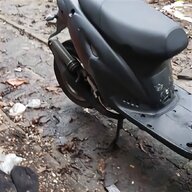 moped kolben gebraucht kaufen