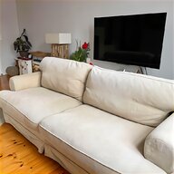 sofa leder gebraucht kaufen