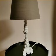 lampe shabby gebraucht kaufen