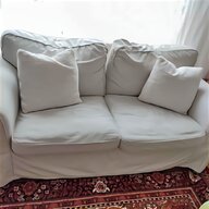 sofa who s perfect gebraucht kaufen