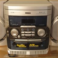 hifi kassettendeck gebraucht kaufen