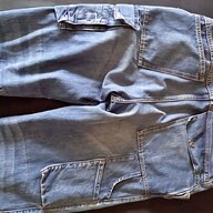 worker jeans gebraucht kaufen