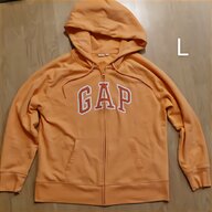gap hoodie gebraucht kaufen