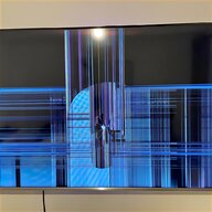 full hd tv defekt gebraucht kaufen