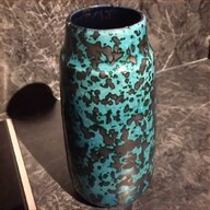 lava vase gebraucht kaufen