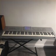 yamaha stage piano gebraucht kaufen