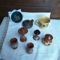 bulgarien keramik gebraucht kaufen