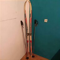 germina ski gebraucht kaufen