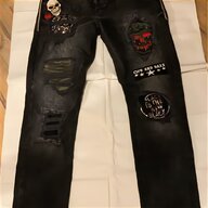 cipo baxx jeans herren gebraucht kaufen