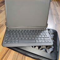 ipad tastatur logitech gebraucht kaufen